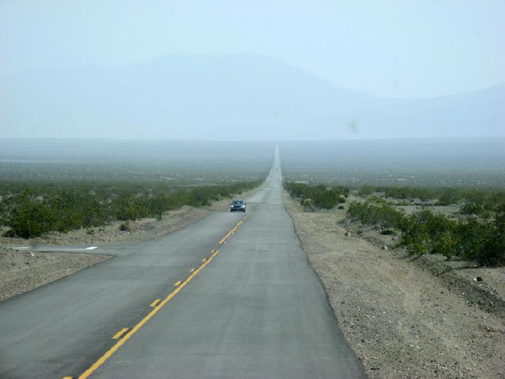 16-Death Valley 0022.JPG